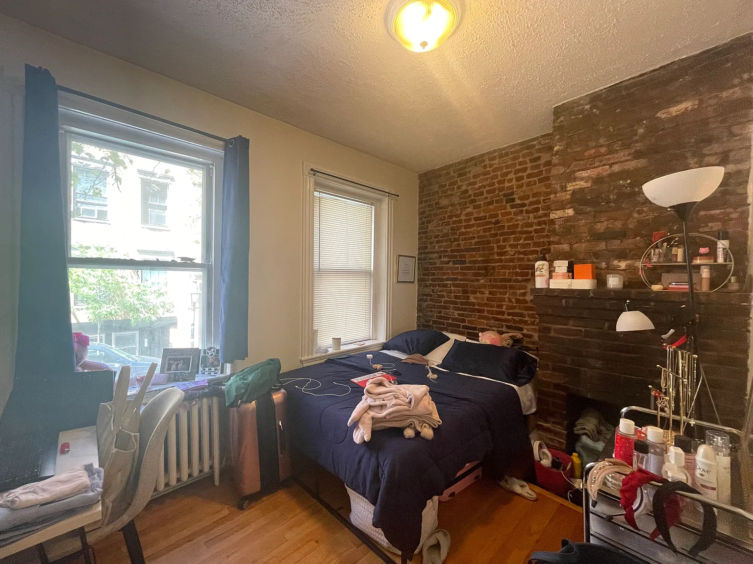 2 bed, 9999 sqft, $3,475 — Photo 4