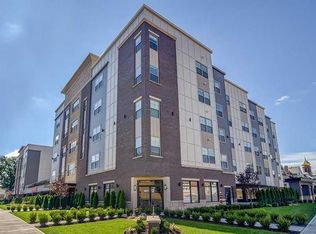 301 S Broad St APT 308, Elizabeth, NJ 07202