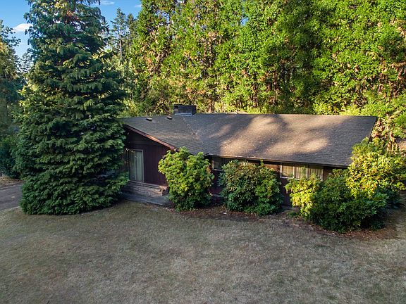 4th image of 355 SE 24th Ave
