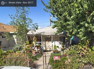 2523 E 131st St, Compton, CA 90222