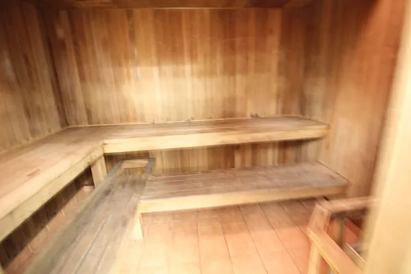 Rented by Nooklyn NYC LLC | media 38