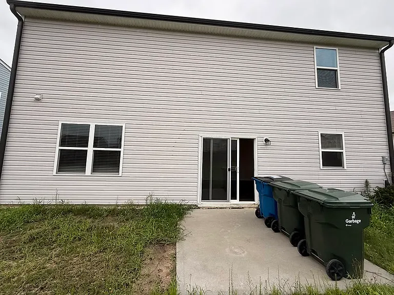 3520 Pinnacle Peak Dr — Photo 23