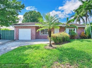 9884 Liberty Ct, Boca Raton, FL 33434
