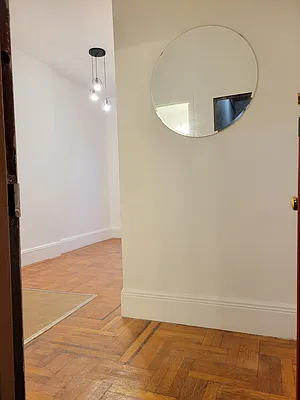 Rented by Brownstone Real Estate | media 7