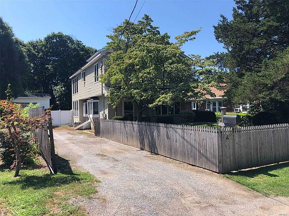 3rd image of 48 W 18th St