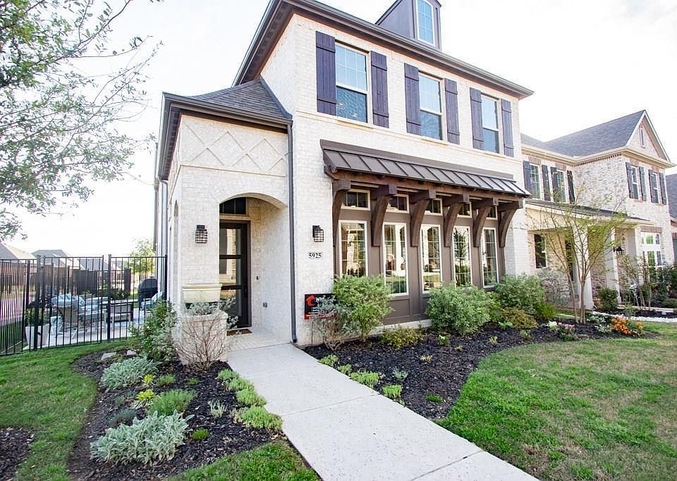 1st image of 5925 Mayhew Ct