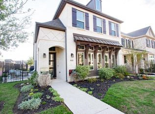 5925 Mayhew Ct, McKinney, TX 75070