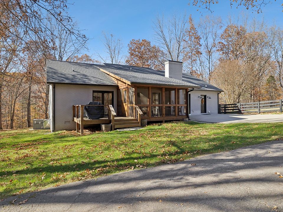 1st image of 7340 Bradford Rd