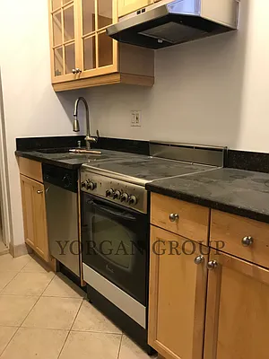 Rented by Yorgan Group, LLC | media 26