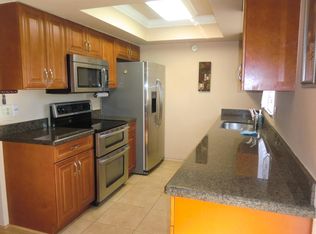 1643 Wiley St APT 1, Hollywood, FL 33020