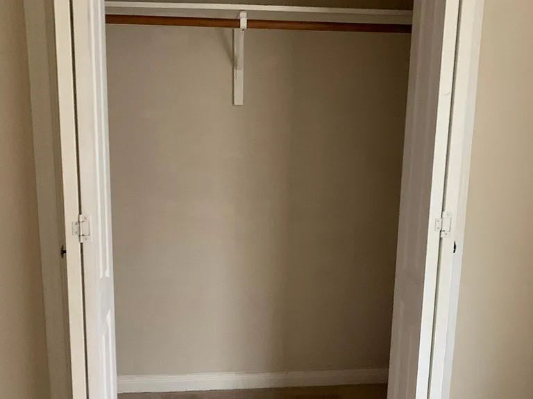 214 Hyltin St — Photo 12