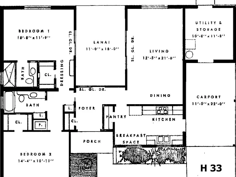 10027 W Peoria Ave — Photo 3