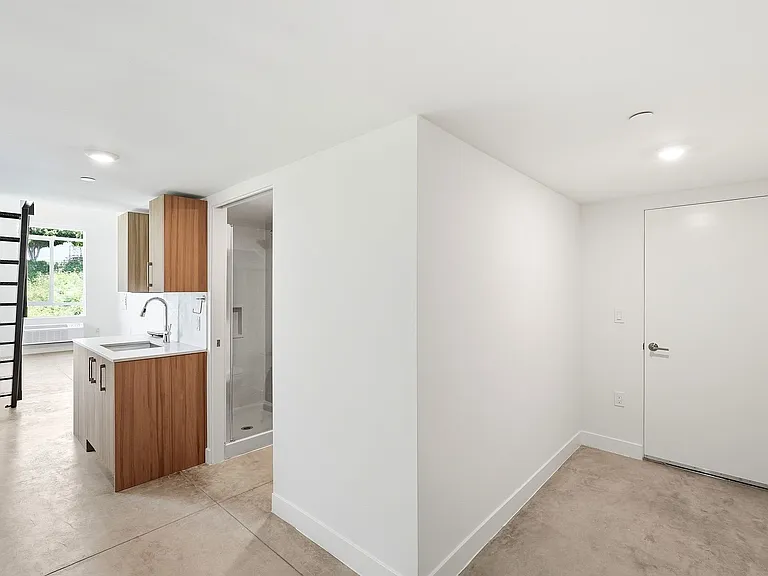 Step Designer Studio Community Living — Photo 156