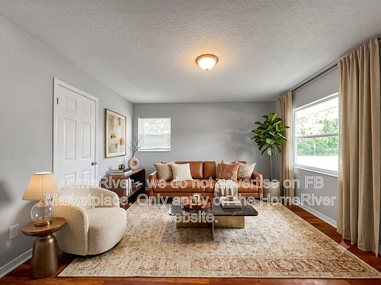 38412 Lake Ave — Photo 2