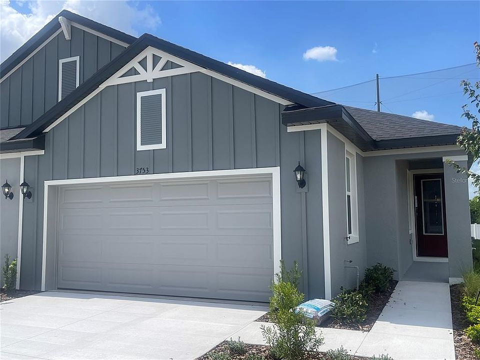1st image of 3753 NANDINA CIRCLE