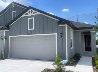 3753 Nandina Cir, Sun City Center, FL 33573