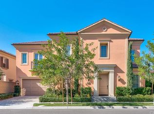 71 Berkshire Wood, Irvine, CA 92620