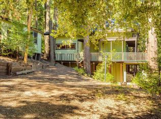 32765 Birch Hill Rd, Palomar Mountain, CA 92060