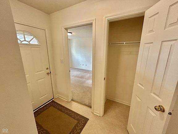 4th image of 7056 Dublin Ln