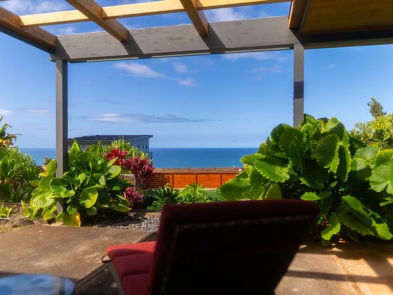 59-395 Makana Rd — Photo 44