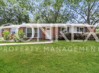 202 Juniper Ct, Prattville, AL 36067