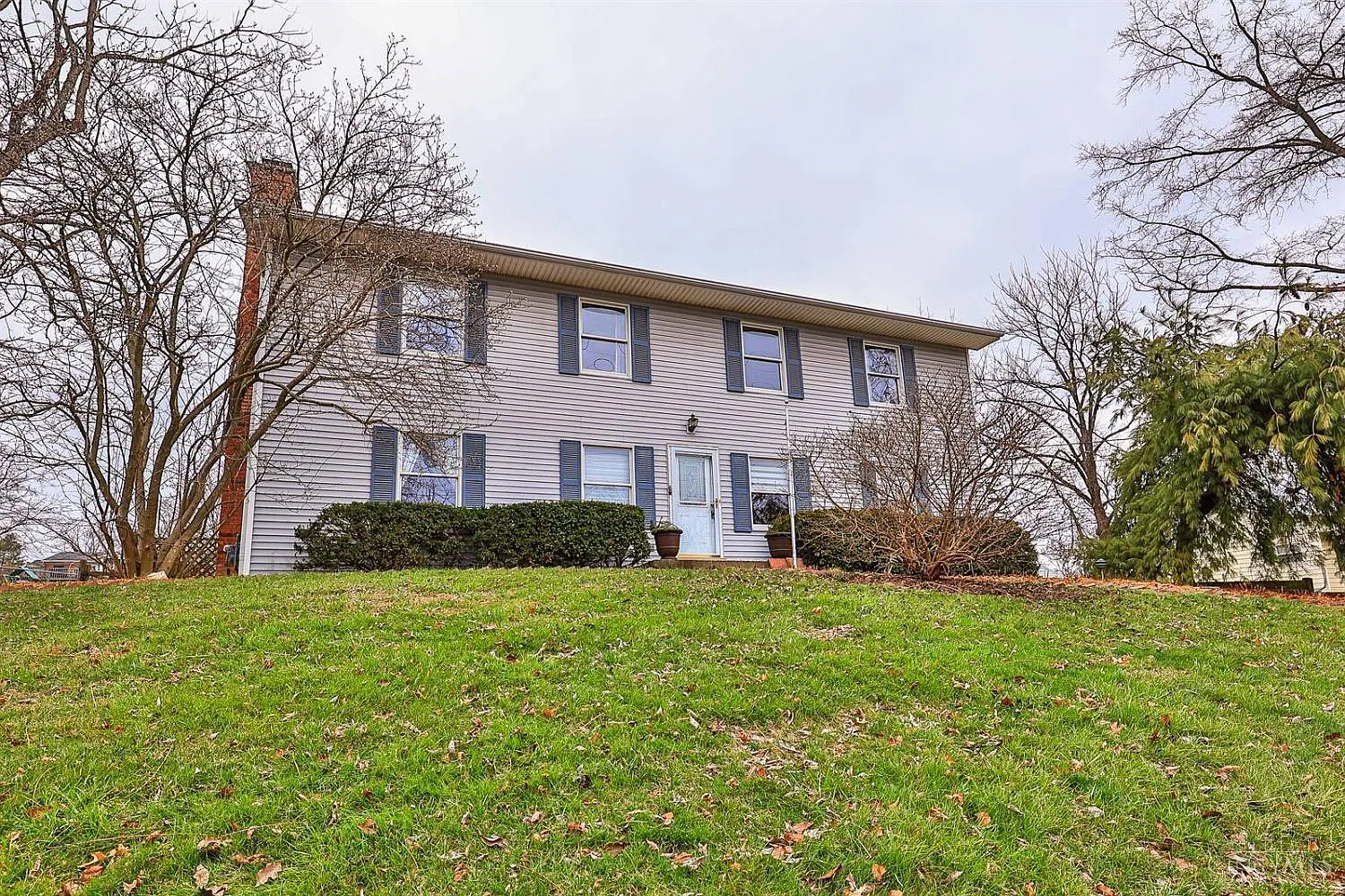 10211 Leacrest Rd photo 1