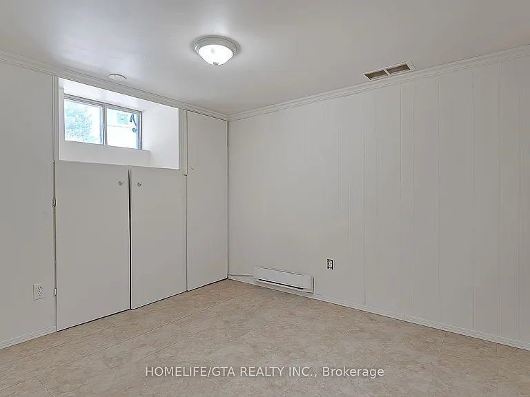 278 Malaga Rd #BASEMENT — Photo 14