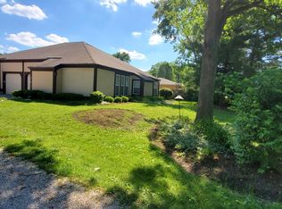 301 Schrock Rd #301, Columbus, OH 43085