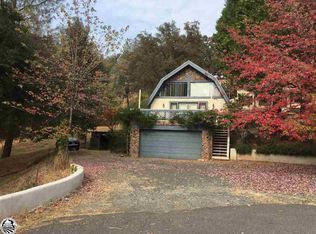 19506 Ferretti Rd #6, Groveland, CA 95321