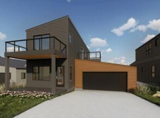 188 Spearstone Ave, Gypsum, CO 81637