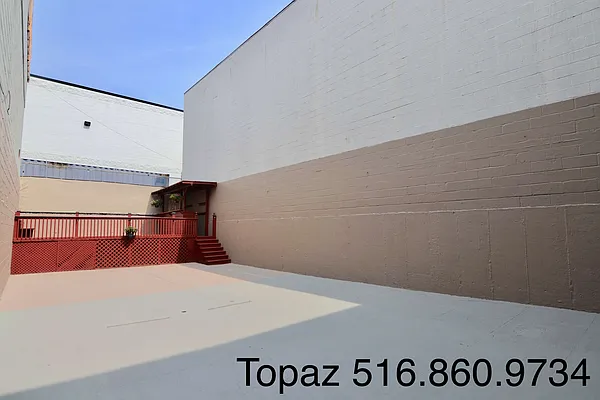 Rented by Rental Solutions Inc | media 5