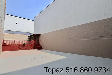 Rented by Rental Solutions Inc