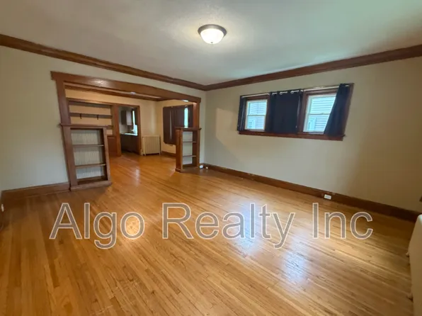 2646 Dupont Ave N #1, Minneapolis, MN 55411