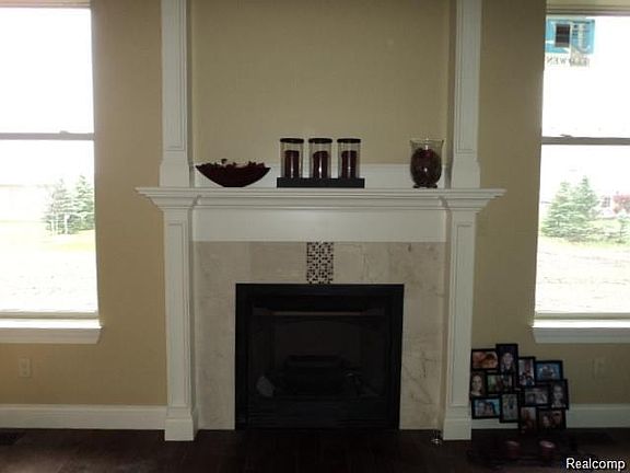 2nd image of 4419 Irene Dr