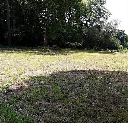 5th image of 4017 Dallas Acworth Hwy NW