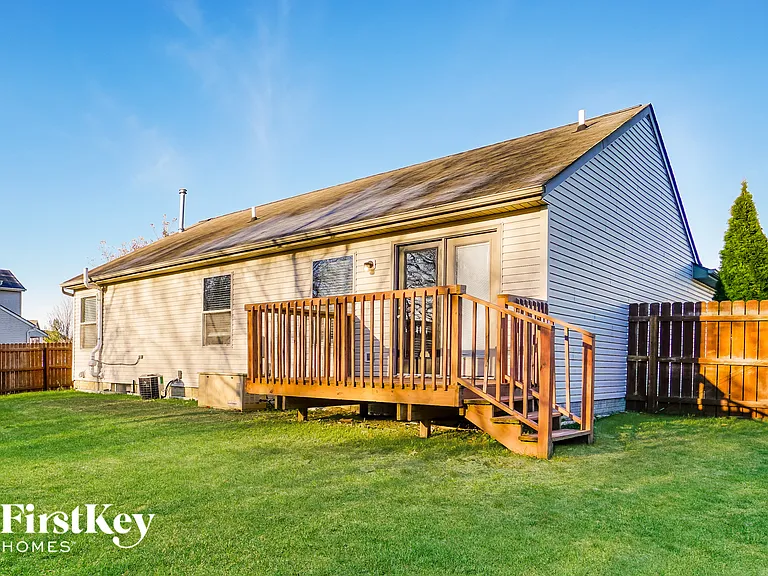 714 Keltoncrest Dr — Photo 14