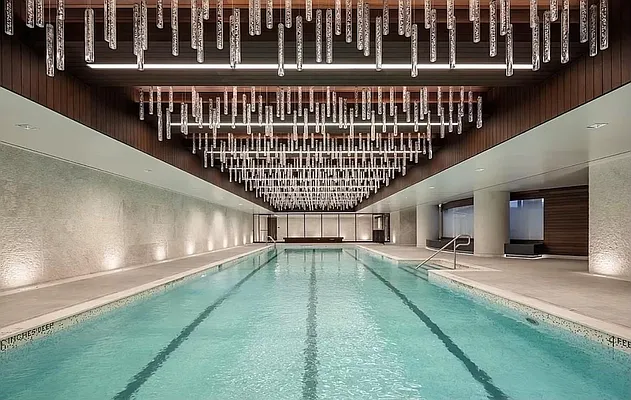 Rented by Douglas Elliman | media 23