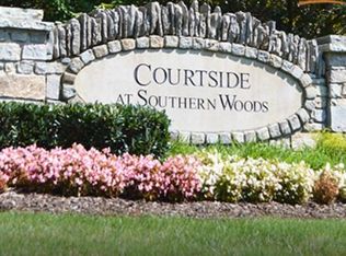 305 Sweetwater Ct, Brentwood, TN 37027