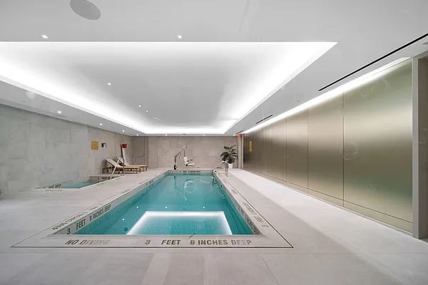 Rented by Corcoran | media 2