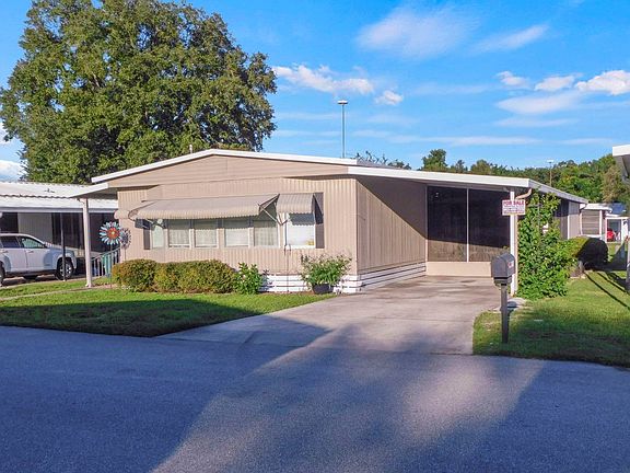 2nd image of 63 Misty Meadow Rd