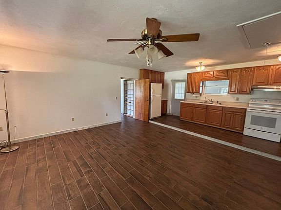 3rd image of 6352 NE 86th Ave