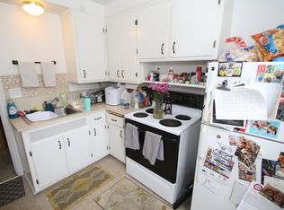 2307-11 N 80th St UNIT 6, Milwaukee, WI 53213