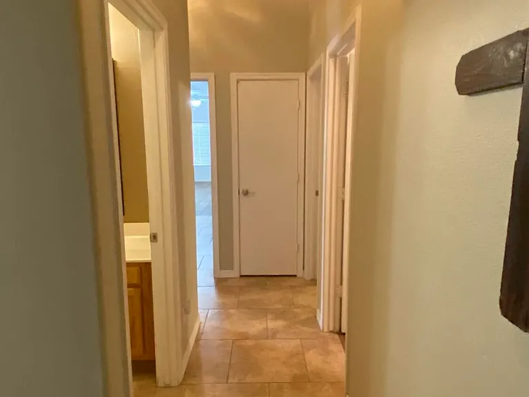 13402 W Fargo Dr — Photo 27