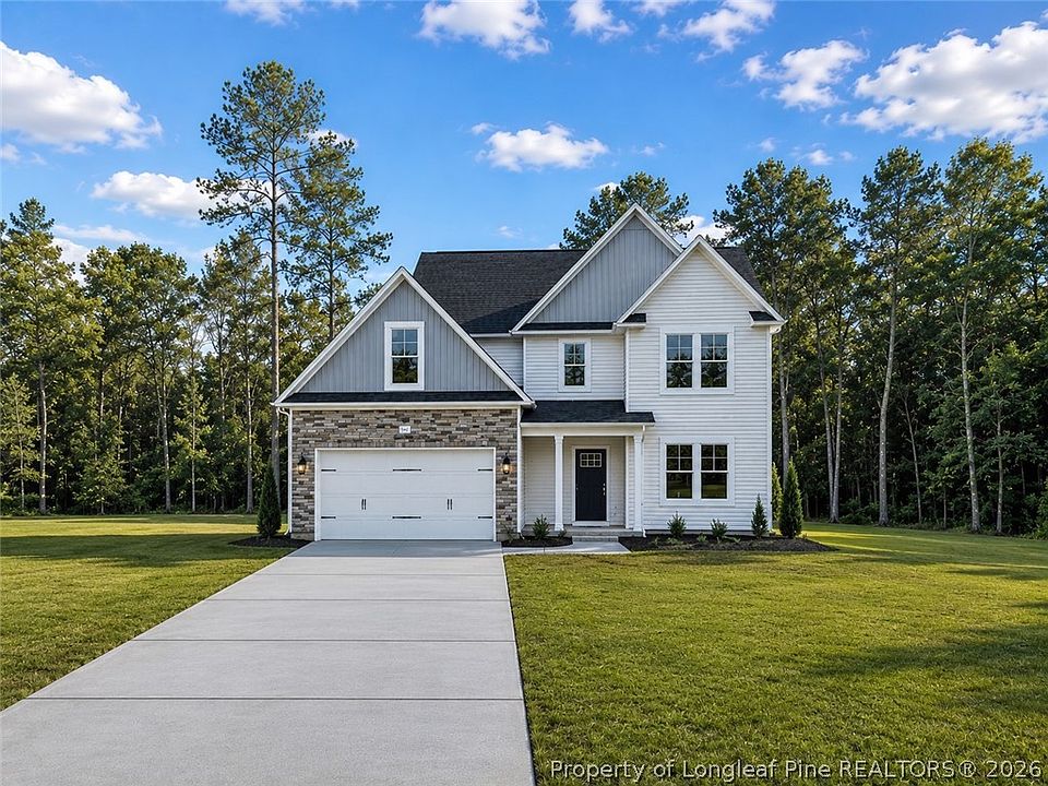 1st image of 726 Union St Lot 354