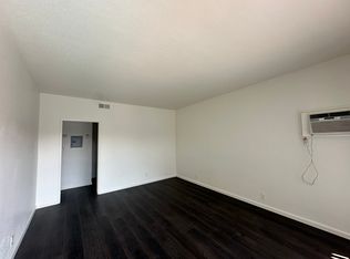 2232 W Via Corona APT D, Montebello, CA 90640