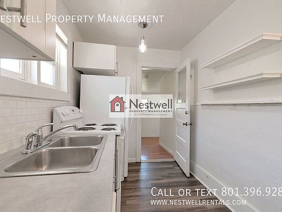 5th image of 2308 S Green St