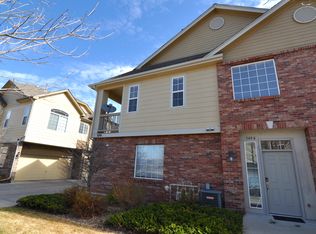 340 Granby Way UNIT A, Aurora, CO 80011