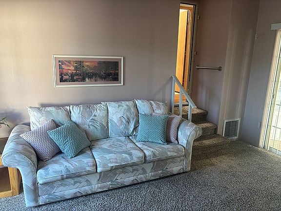 3rd image of 270 N Clark Rd #389