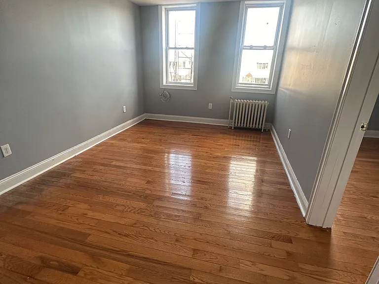 399 Avenue C #4F — Photo 3