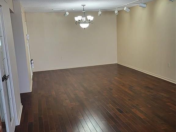 5th image of 380 Pelissier St #2004